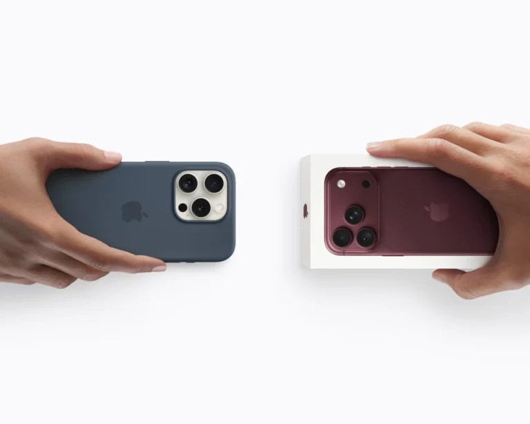 iPhone 18 Pro tăng giá, nhưng nâng cấp có đủ lớn để đáng mua