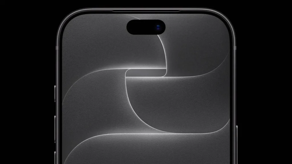 iPhone 18 Pro tăng giá, nhưng nâng cấp có đủ lớn để đáng mua_3