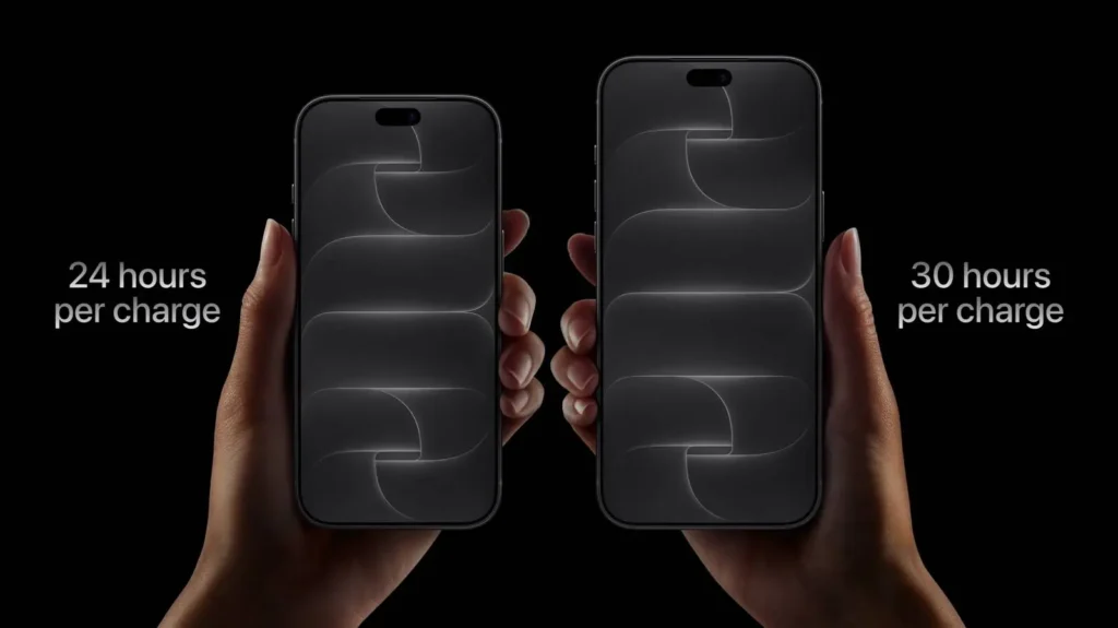 iPhone 18 Pro tăng giá, nhưng nâng cấp có đủ lớn để đáng mua_4