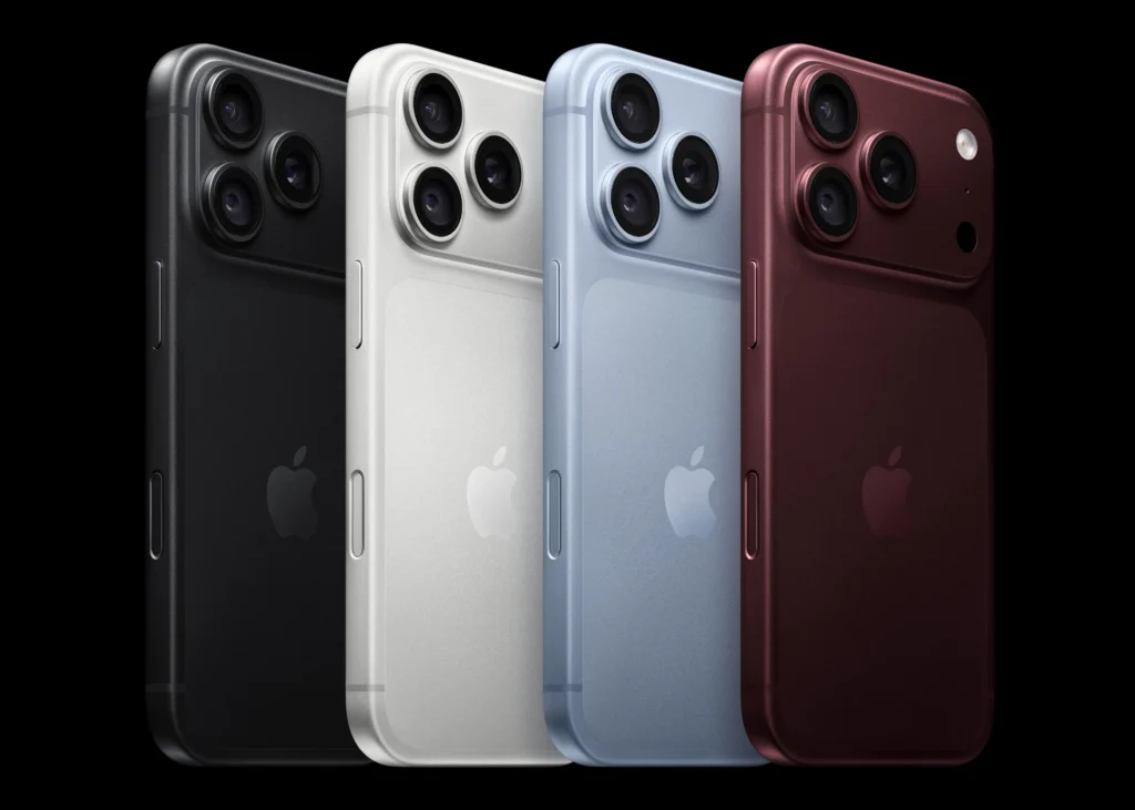 iPhone 18 Pro tăng giá, nhưng nâng cấp có đủ lớn để đáng mua_7
