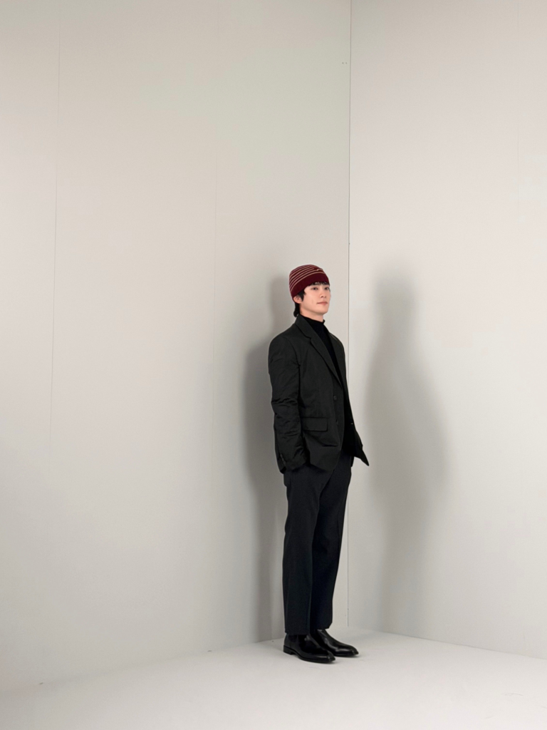 jaehyun nct prada ss 27 3