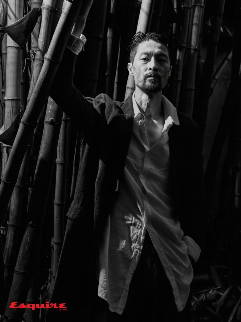 johnny-tri-nguyen-cover-sep26-6