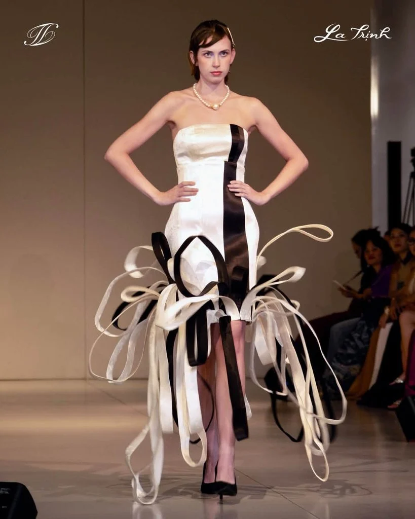 la-trịnh-atelier-milan10