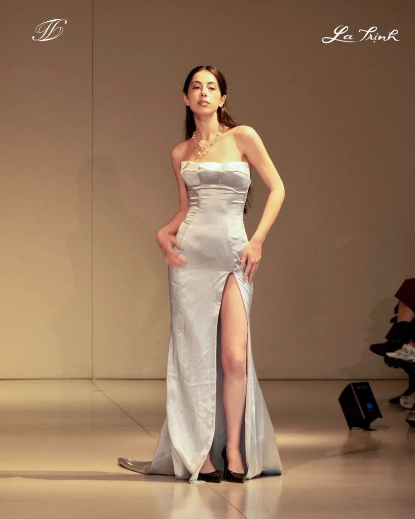 la-trịnh-atelier-milan12