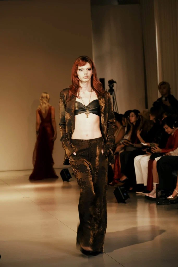la-trịnh-atelier-milan13