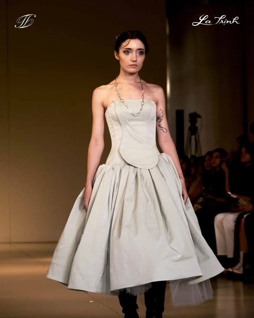 la-trịnh-atelier-milan16