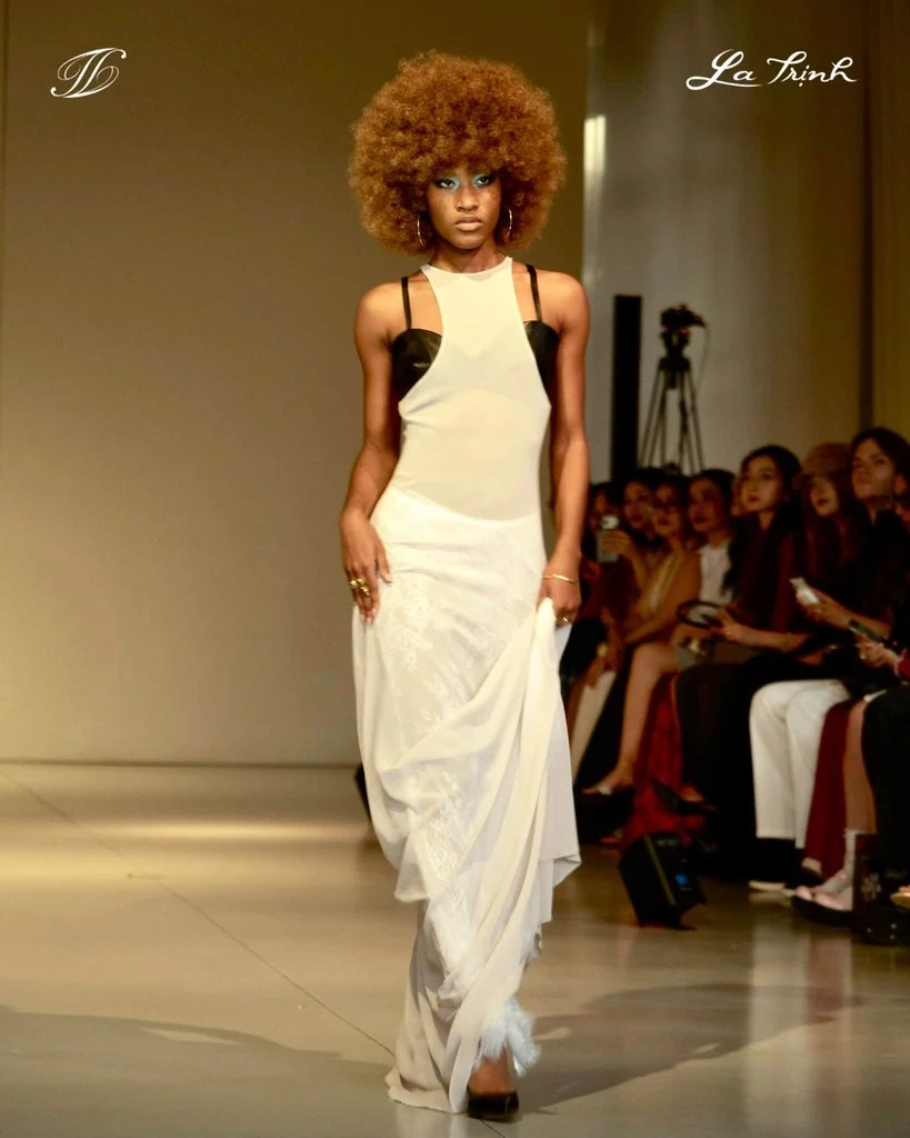 la-trịnh-atelier-milan17