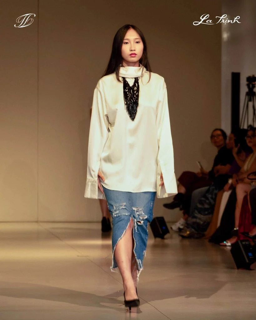 la-trịnh-atelier-milan20