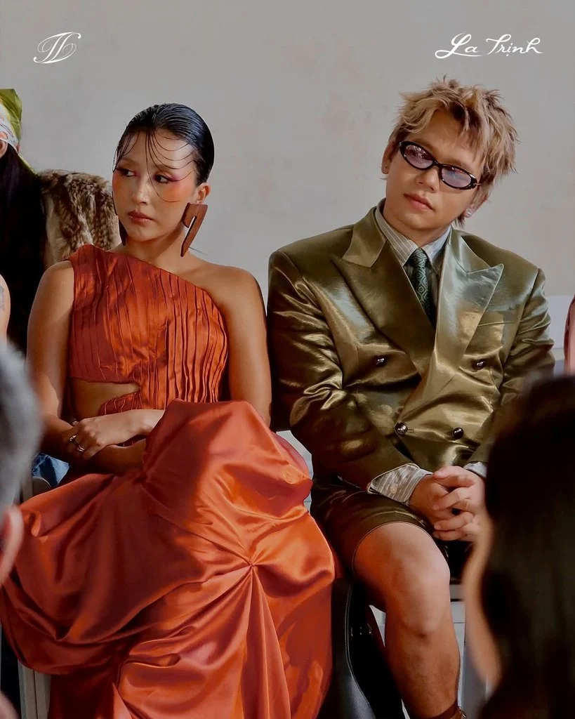 la-trịnh-atelier-milan4