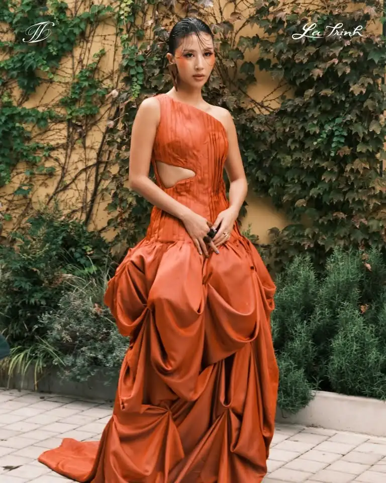 la-trịnh-atelier-milan5