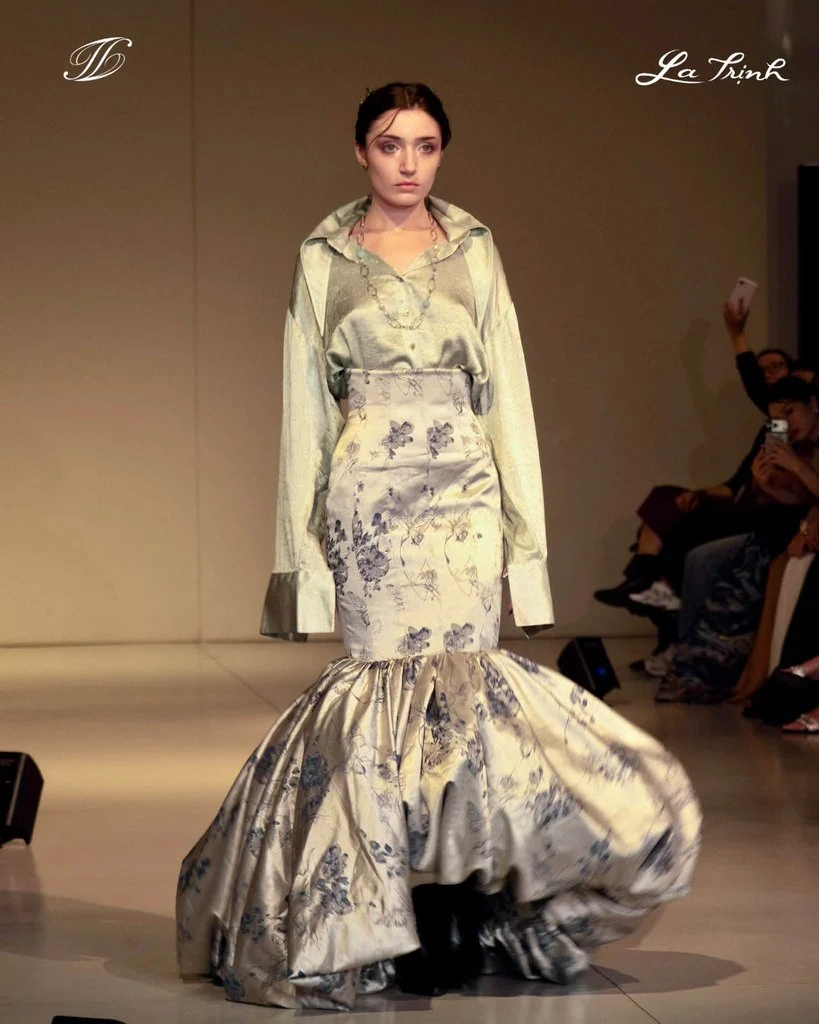la-trịnh-atelier-milan6