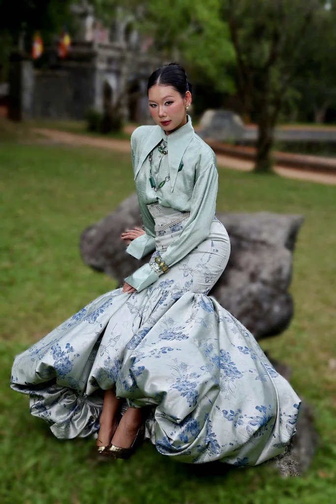 la-trịnh-atelier5