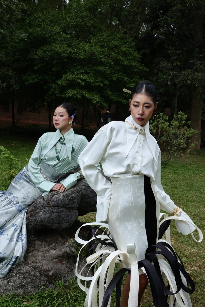 la-trịnh-atelier7