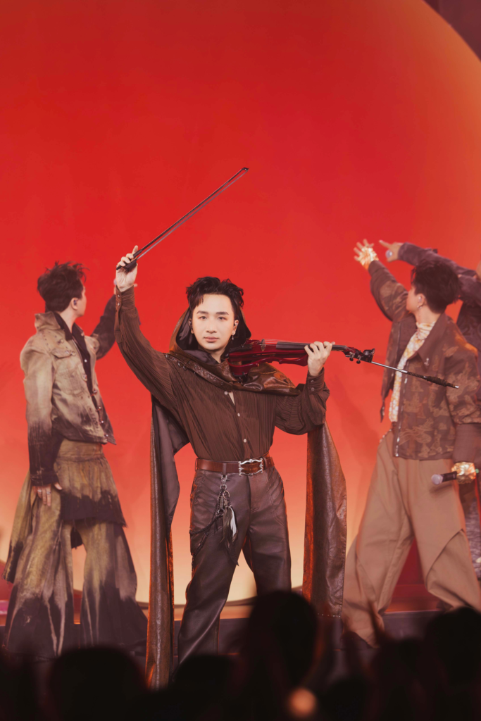lien-binh-phat-tai-xuat-bat-ngo-tai-atvncg-2026 15