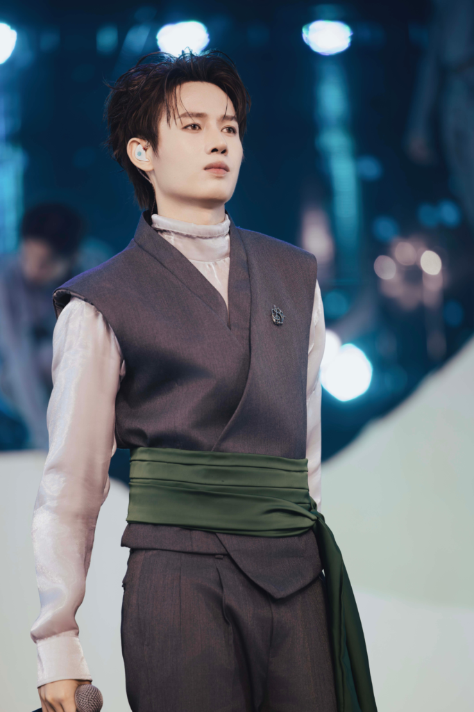 lien-binh-phat-tai-xuat-bat-ngo-tai-atvncg-2026 29