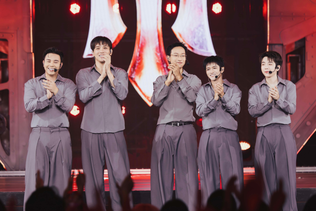 lien-binh-phat-tai-xuat-bat-ngo-tai-atvncg-2026 35