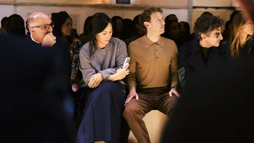 mark-zuck-prada-taste-2026-AI-1