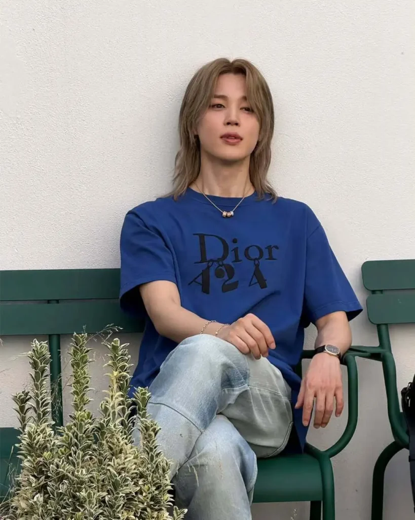 merch-celeb-dior-a24 (1)