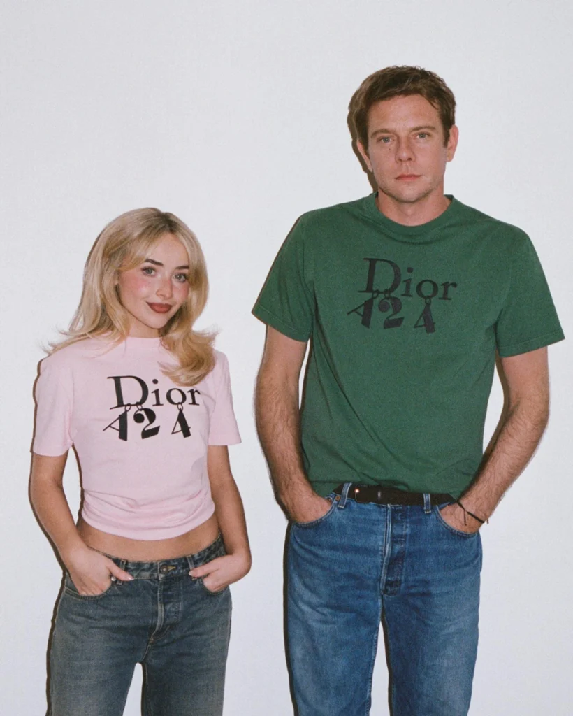 merch-celeb-dior-a24 (13)