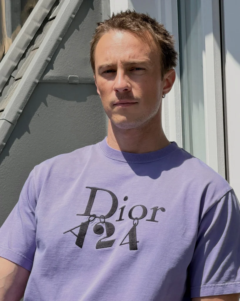 merch-celeb-dior-a24 (8)