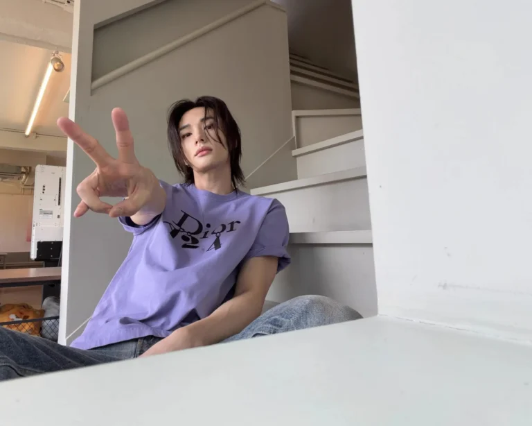 merch-dior-a24-thumb