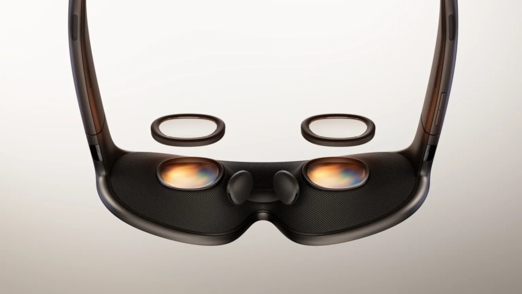 meta-gioi-thieu-vr-glasses-dua-trai-nghiem-thuc-te-ao-vao-thiet-ke-100-gram 3