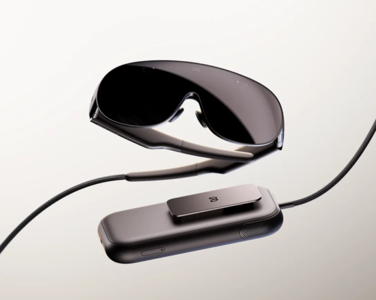 meta-gioi-thieu-vr-glasses-dua-trai-nghiem-thuc-te-ao-vao-thiet-ke-100-gram thum