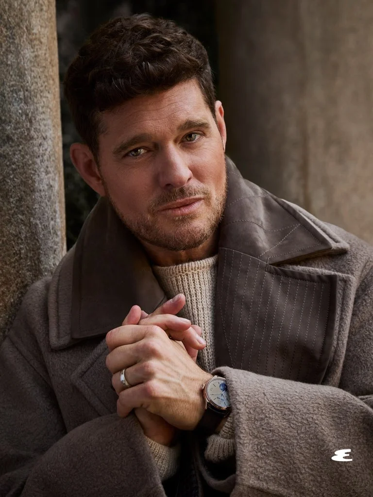 michael-buble-rolex-perpetual-padellone-1