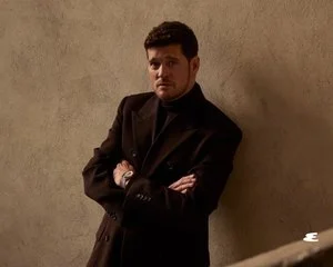 michael-buble-rolex-perpetual-padellone-2