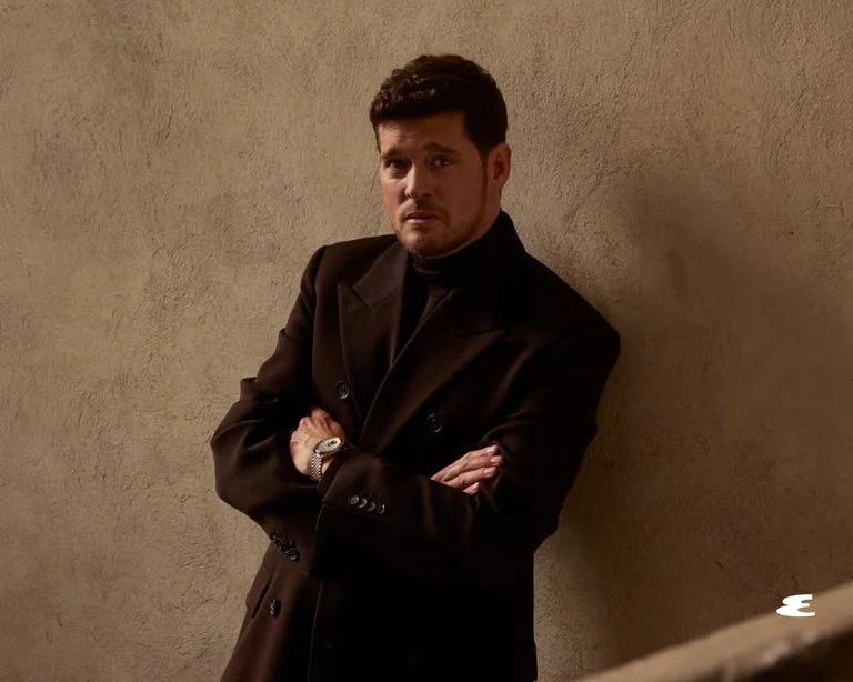 michael-buble-rolex-perpetual-padellone-2