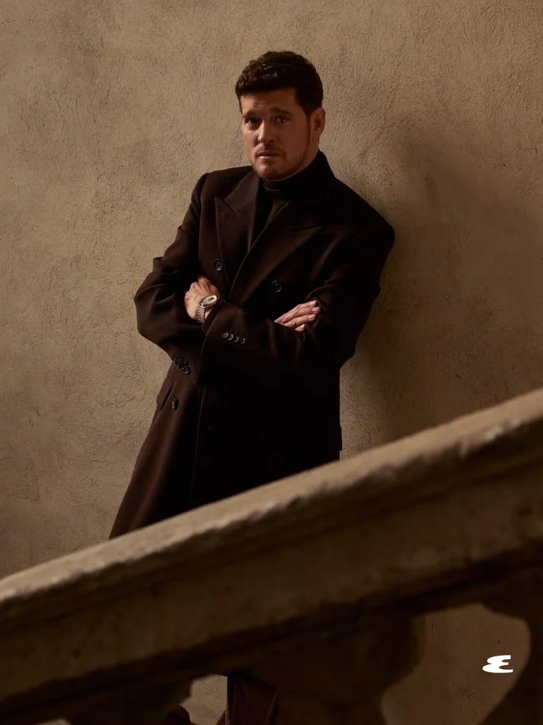 michael-buble-rolex-perpetual-padellone-3