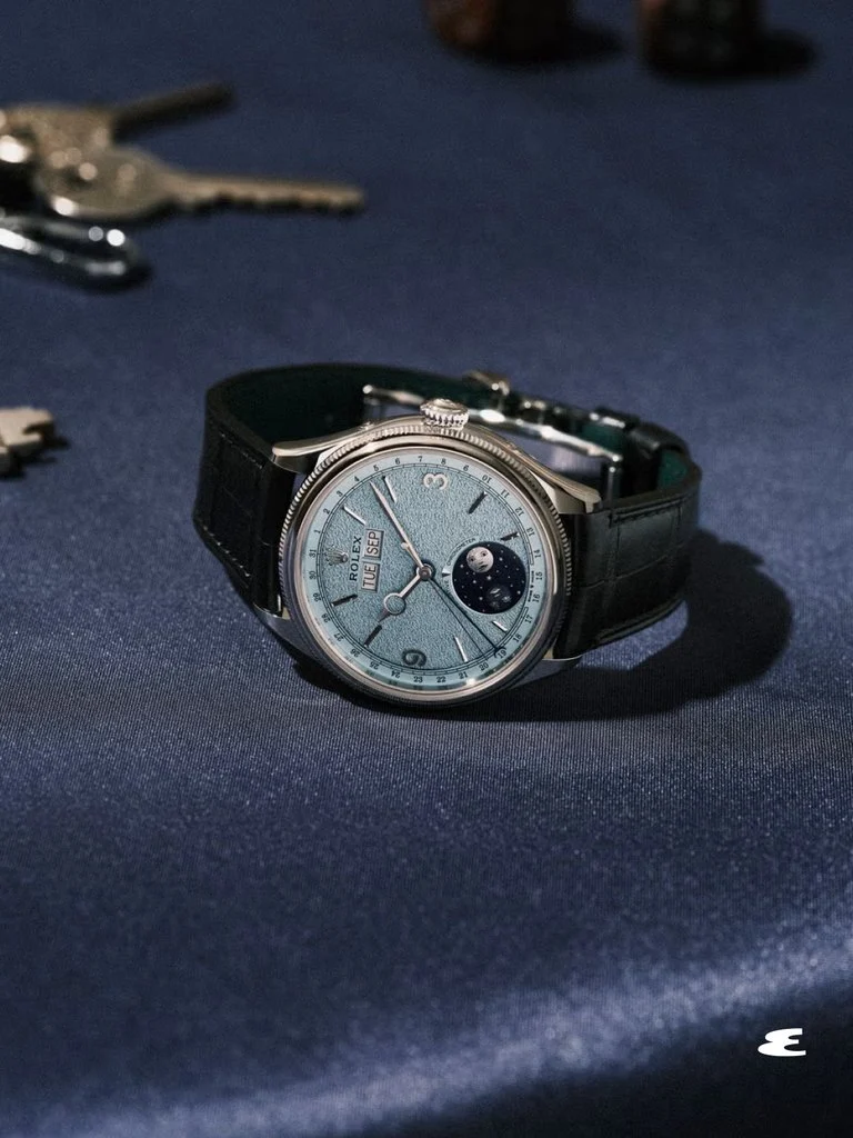michael-buble-rolex-perpetual-padellone-4