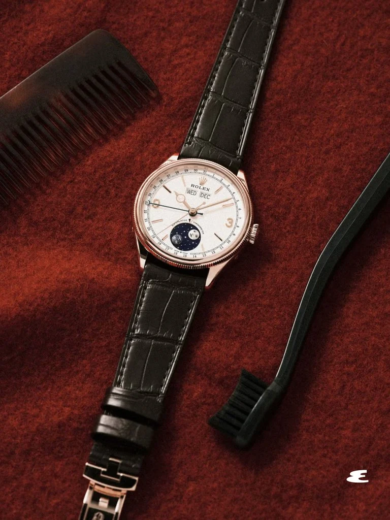 michael-buble-rolex-perpetual-padellone-5