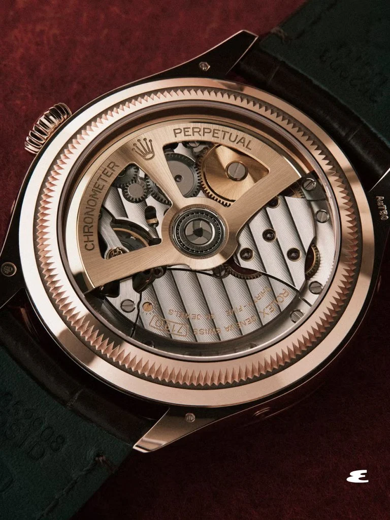 michael-buble-rolex-perpetual-padellone-7