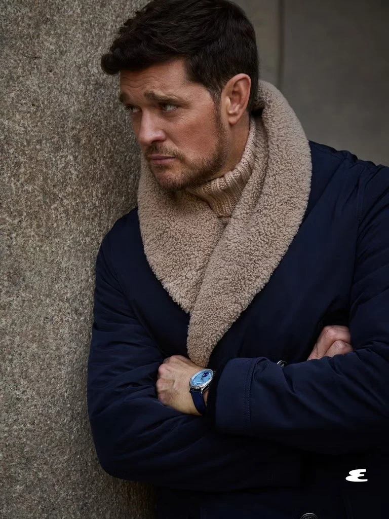 michael-buble-rolex-perpetual-padellone-8