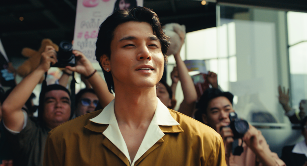 minh-hang-day-rima-thanh-vy-va-khuong-le-vao-tham-canh-trong-trailer-me-min 14