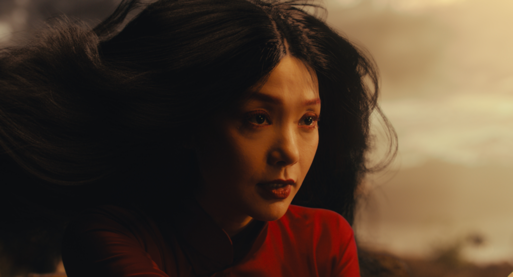 minh-hang-day-rima-thanh-vy-va-khuong-le-vao-tham-canh-trong-trailer-me-min 19