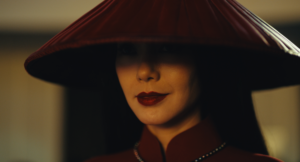 minh-hang-day-rima-thanh-vy-va-khuong-le-vao-tham-canh-trong-trailer-me-min 9