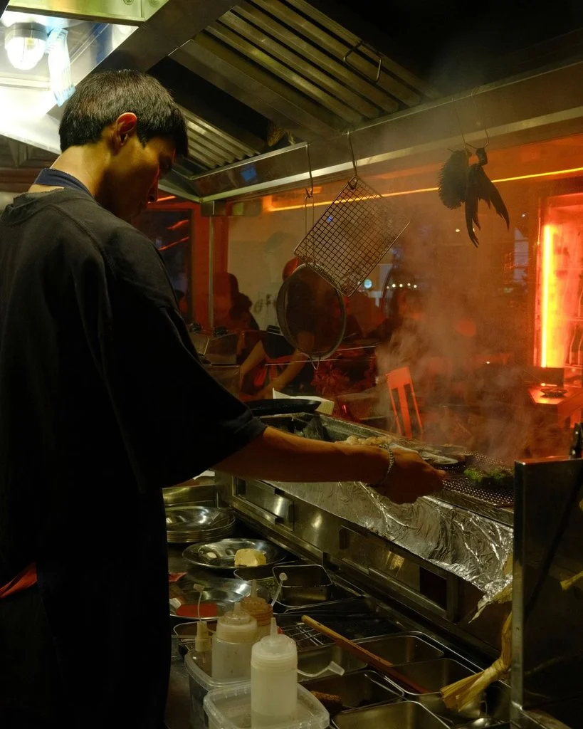 morden-dining-sept26-1
