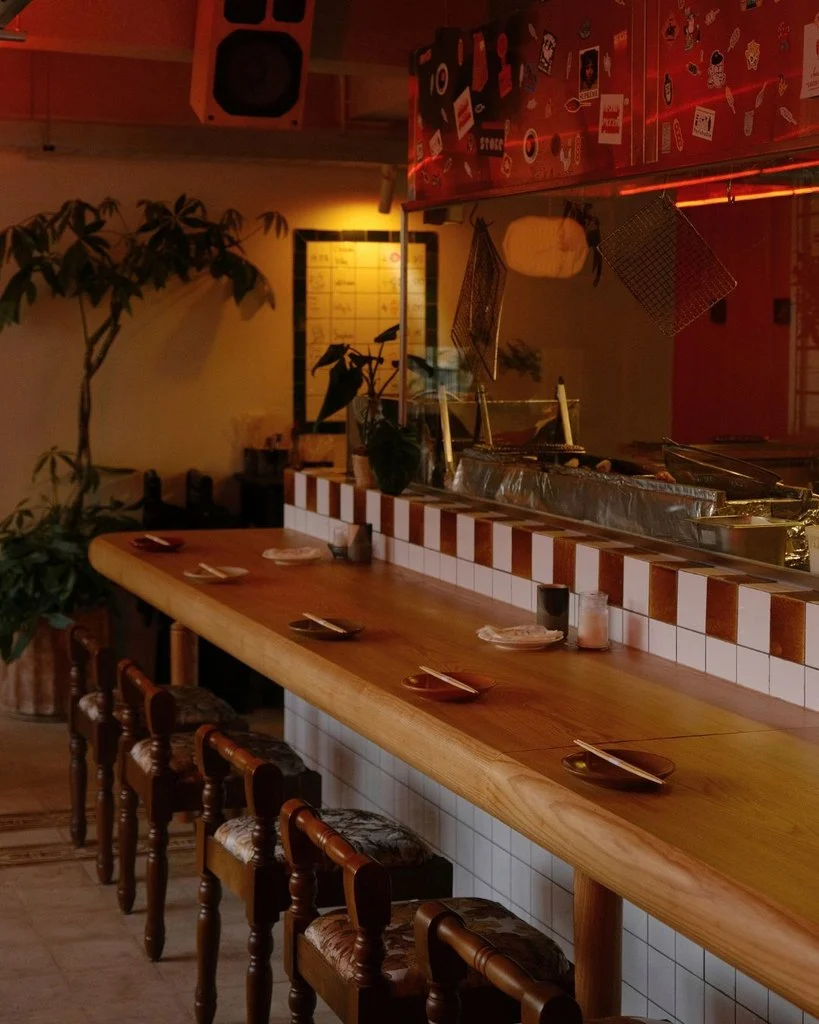 morden-dining-sept26-11