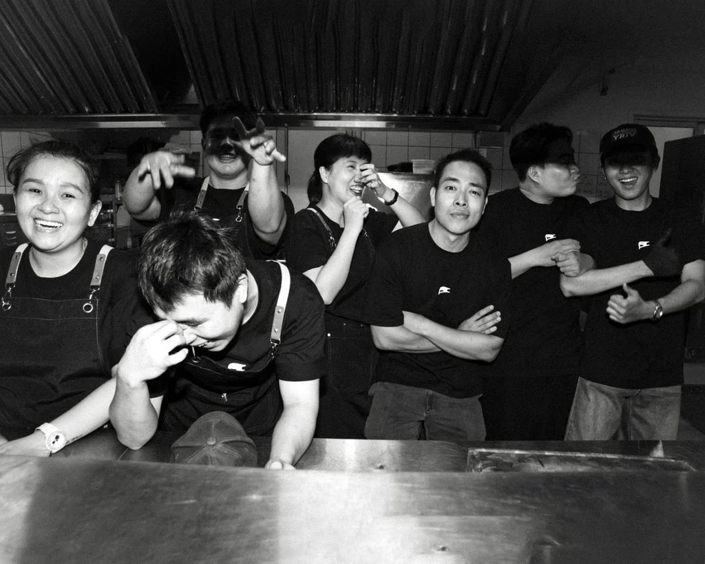 morden-dining-sept26-13