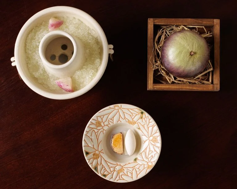 morden-dining-sept26-14