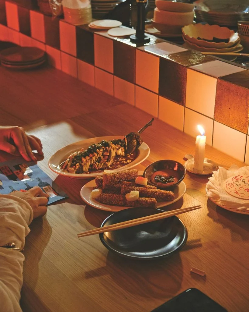morden-dining-sept26-2