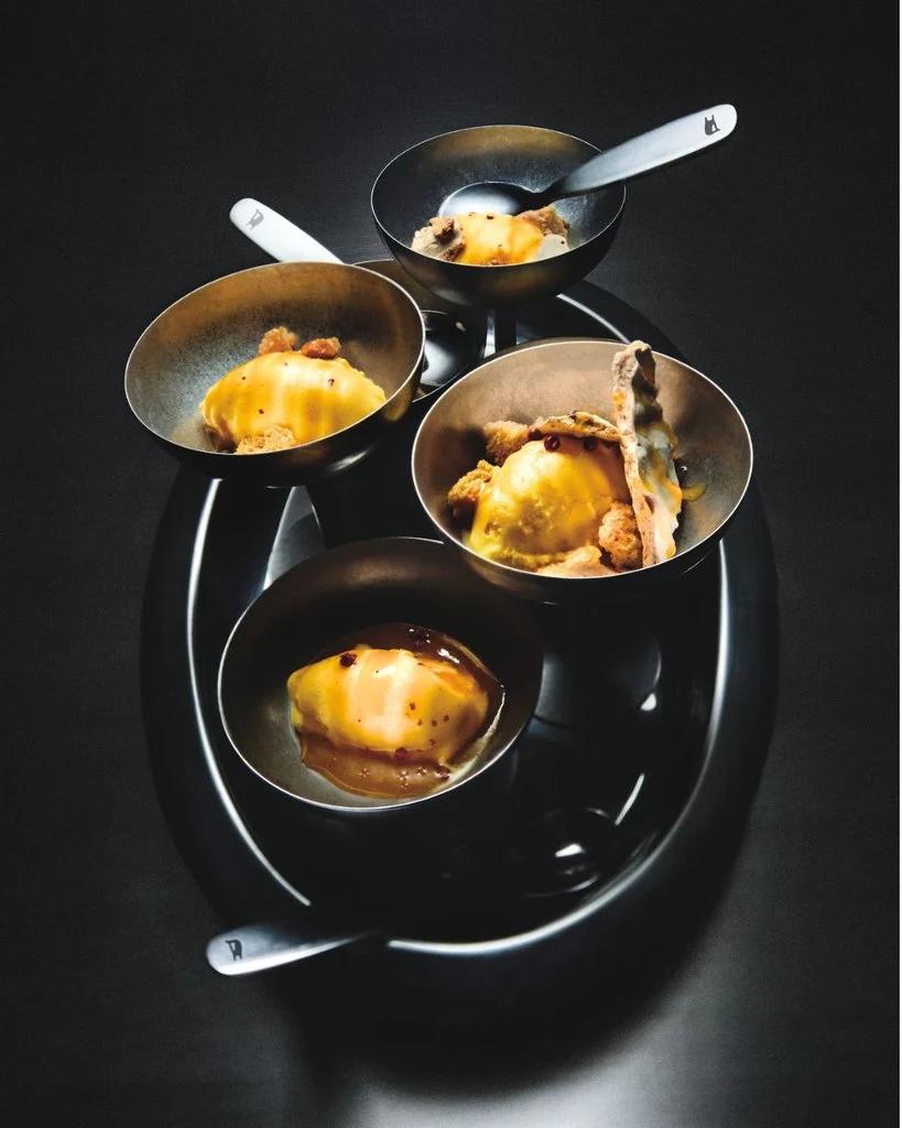 morden-dining-sept26-6