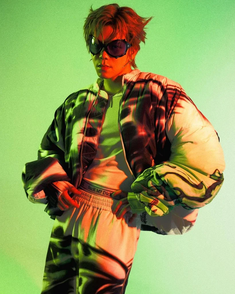 nam-phùng-tastemaker (11)