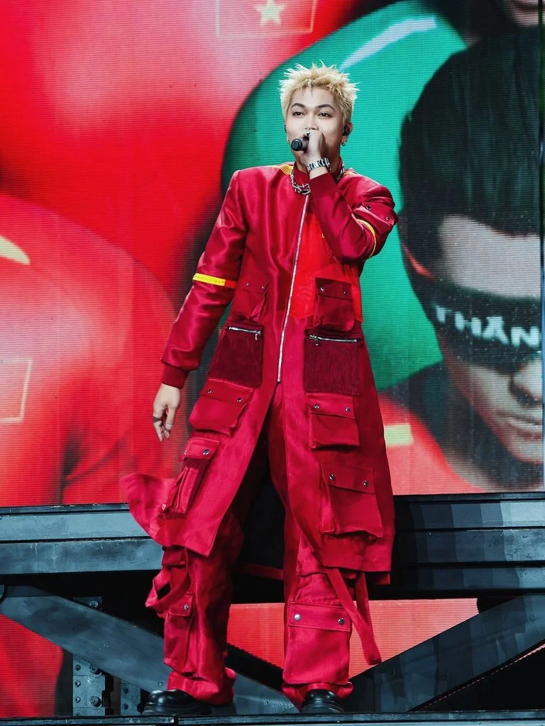 nam-phùng-tastemaker (2)