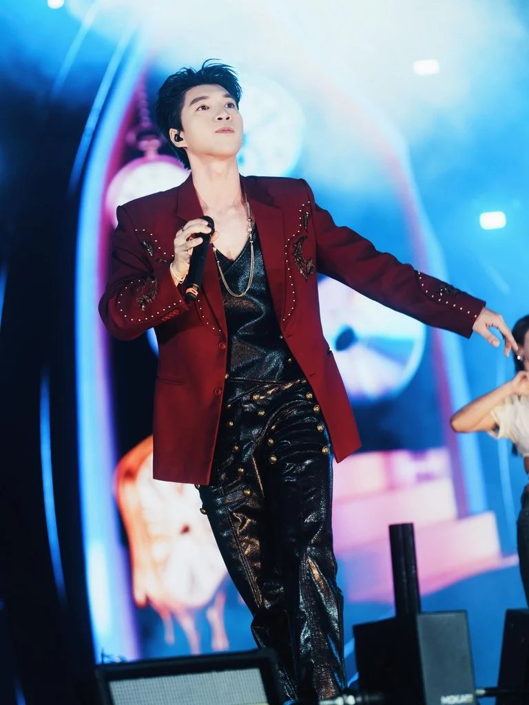 nam-phùng-tastemaker (4)