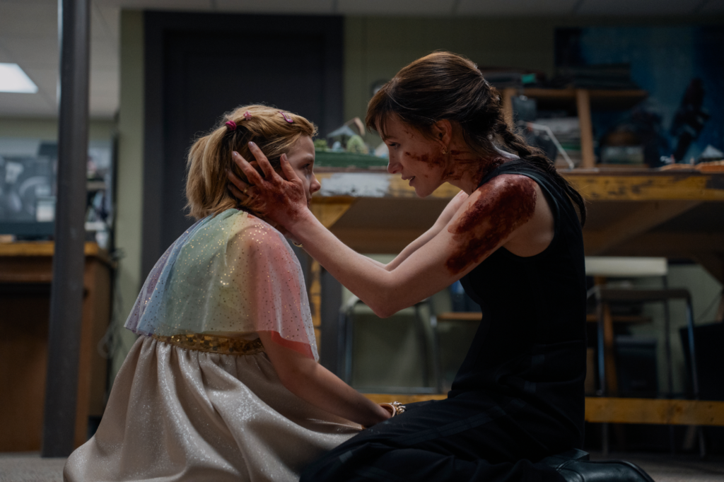 ngoi-sao-interstellar-jessica-chastain-phan-than-doi-dau-voi-chinh-minh 10