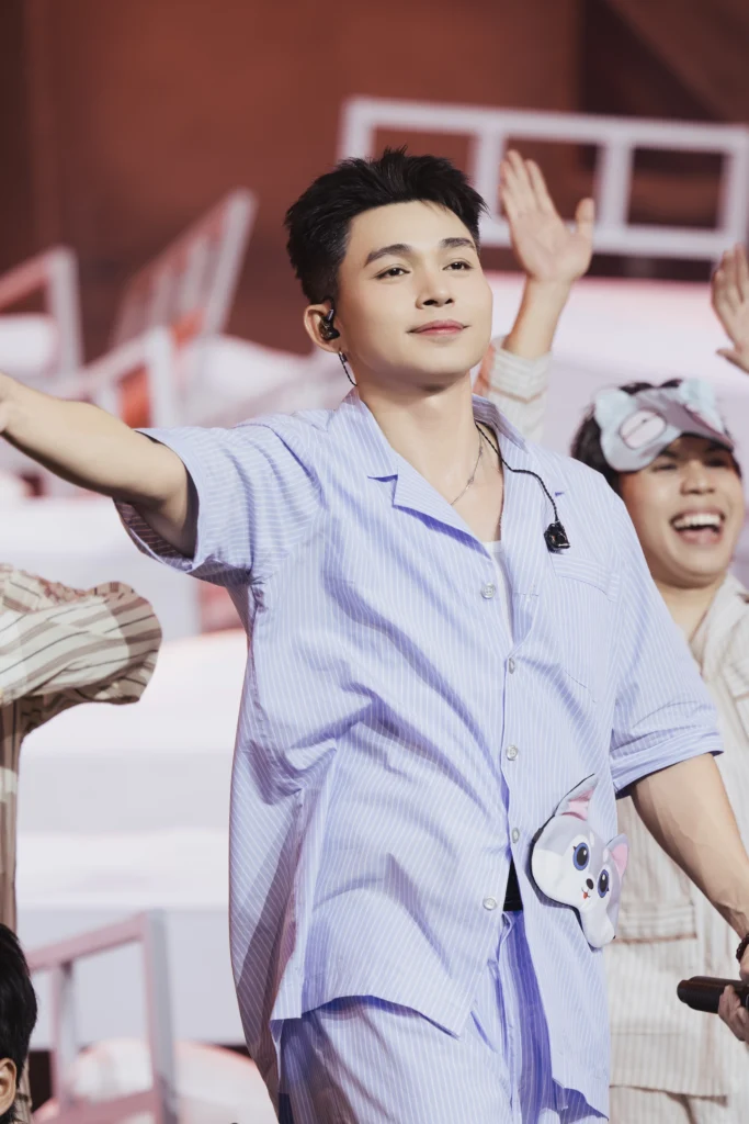 ong dien 5 ATVNCG NGAY DAU VTR_4860