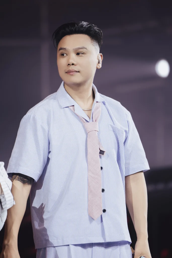 ong dien 5 ATVNCG NGAY DAU VTR_4881